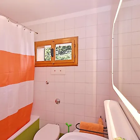 Design Treviso