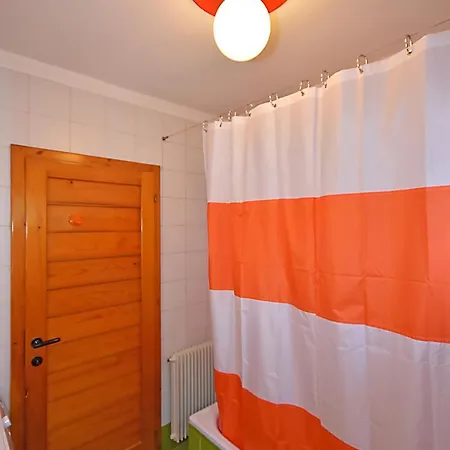 Prázdninový dům Design