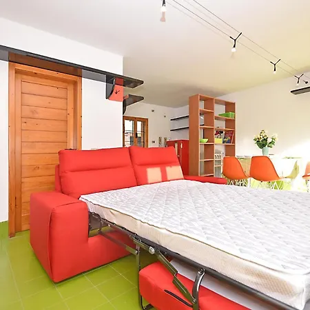 Design Treviso