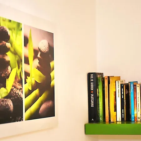 Design * Treviso