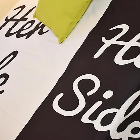 Design *