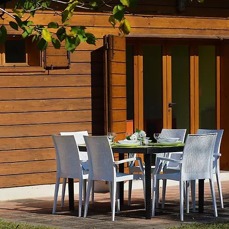 Design Treviso