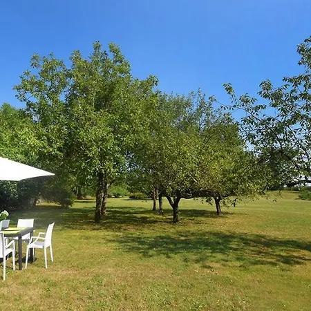 펜션 Design 트레비소