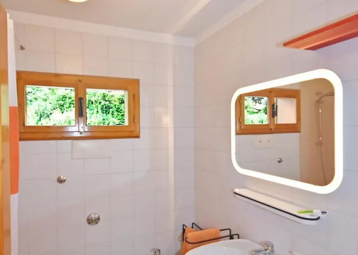 Design Casa vacanze Treviso