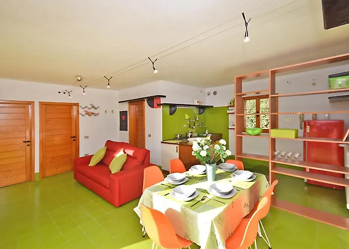 Design Casa vacanze *