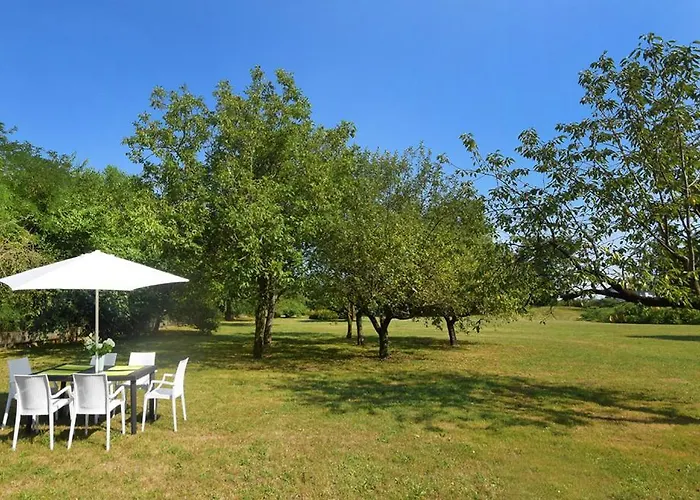 Casa vacanze Design Treviso