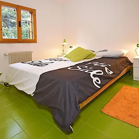 Design * Тревизо