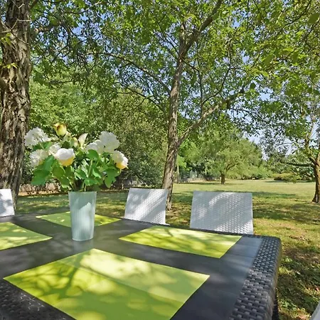 Holiday home Design Treviso