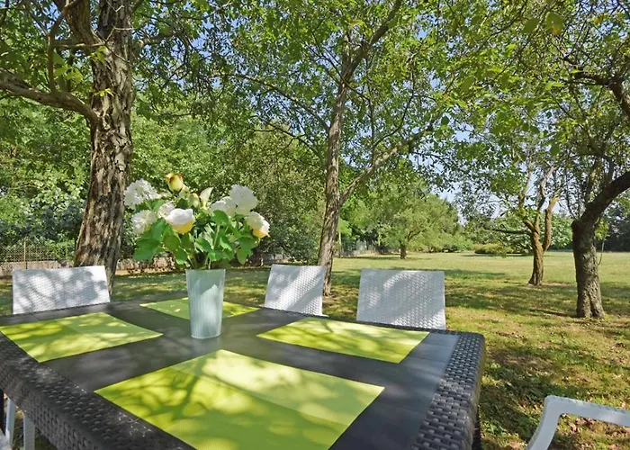 Dom wakacyjny Design Treviso